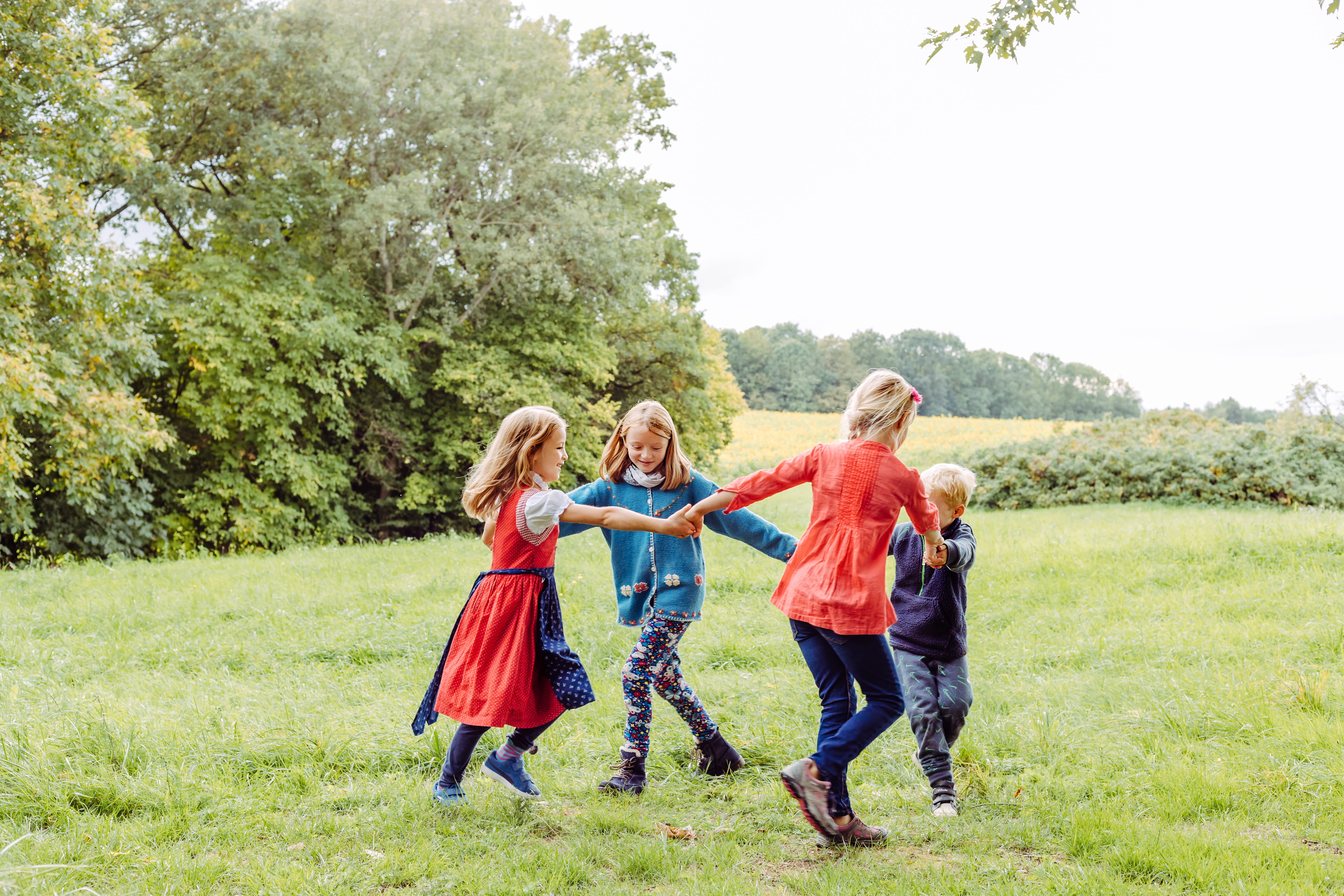 Abrechnungskurs Online-Seminar Abrechnung für Heilpraktiker für Psychotherapie