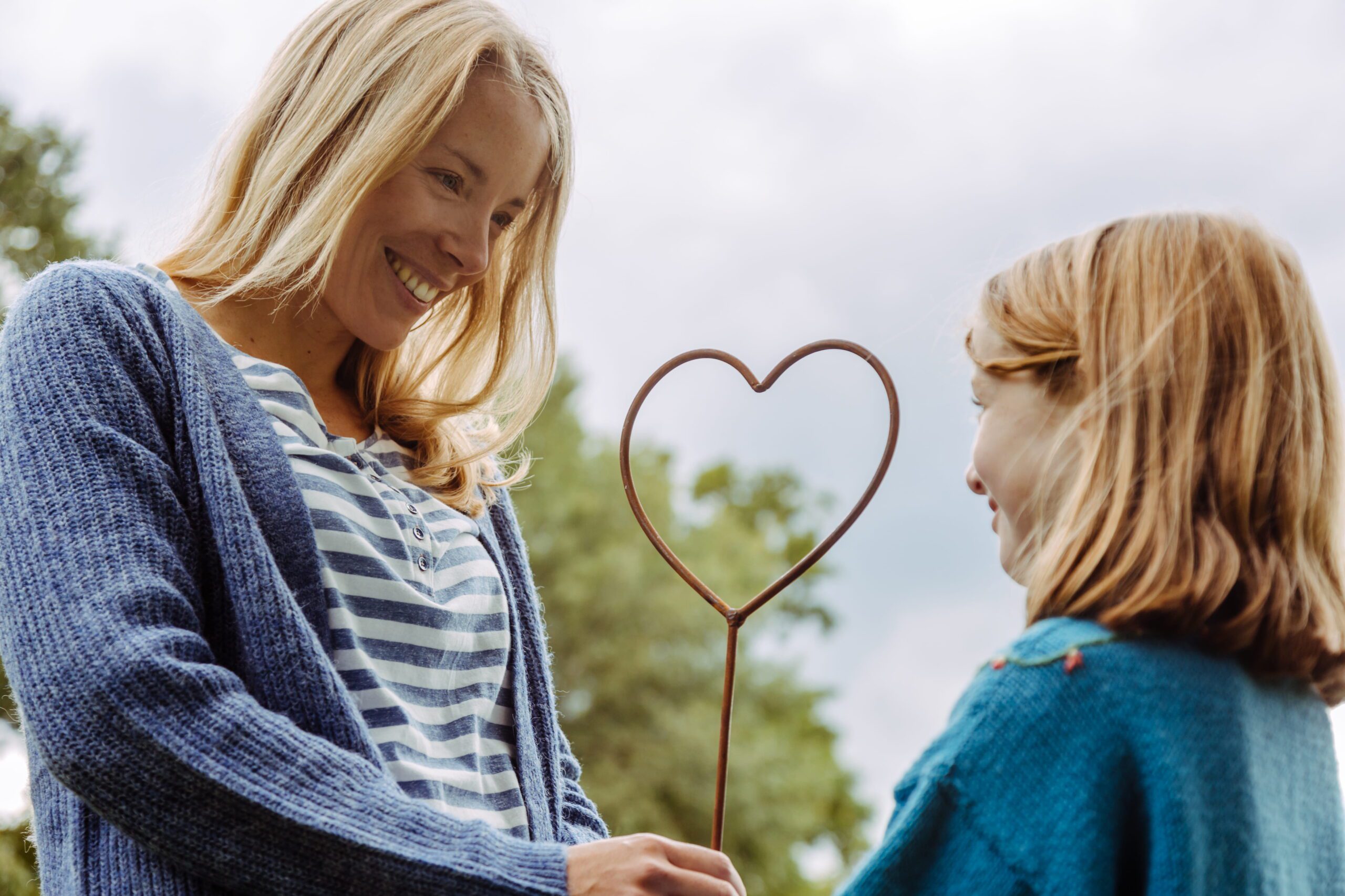 Abrechnungskurs Online-Seminar Abrechnung für Heilpraktiker für Psychotherapie