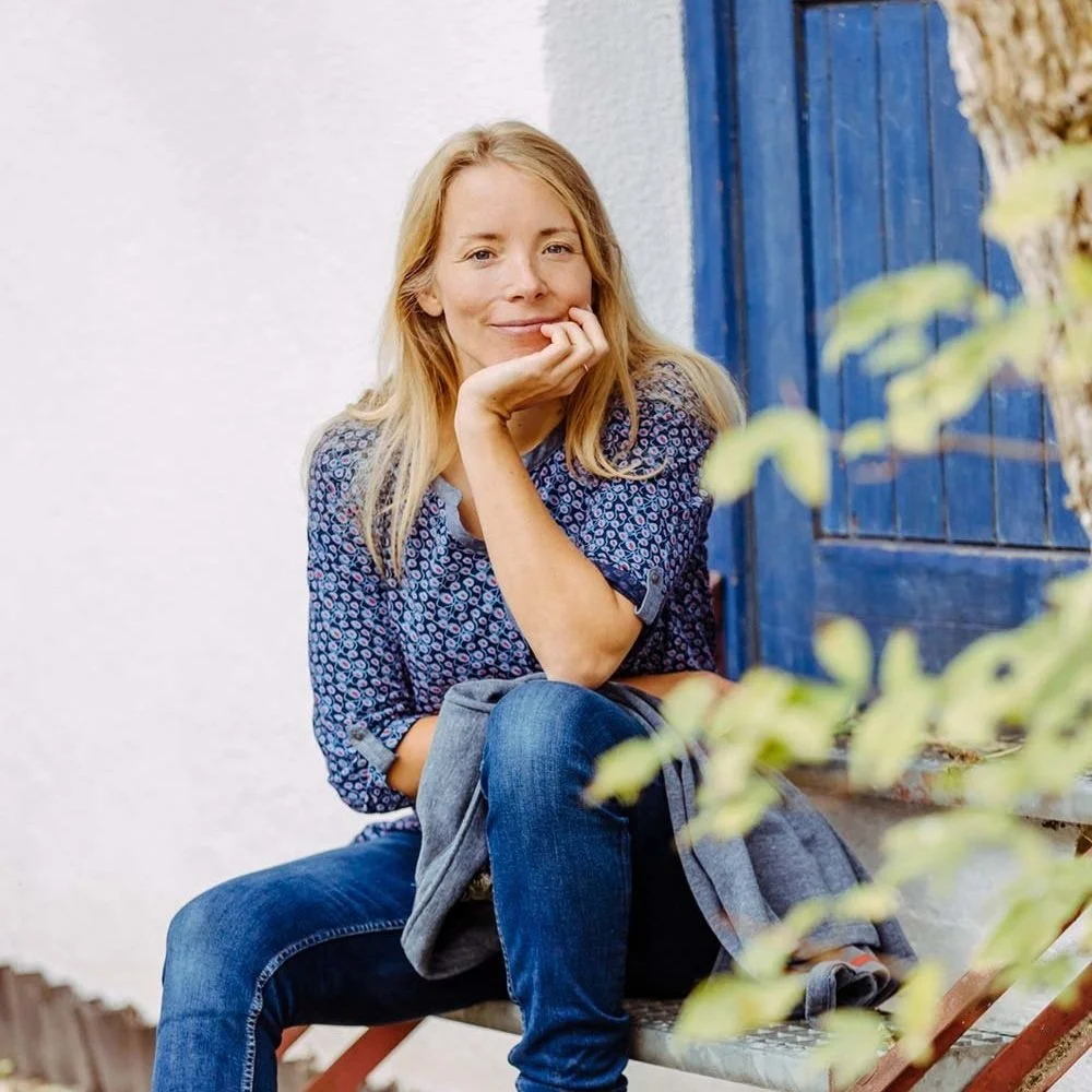 Manfred Huber Praxis-Erfolg